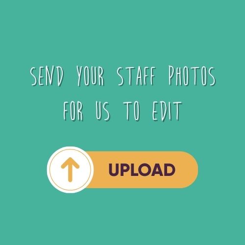 Send Staff Photos.jpg