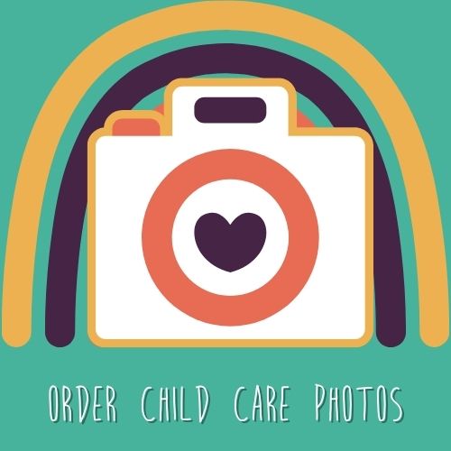 Order Child Care Photos.jpg