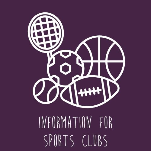 Info For Sports Clubs.jpg