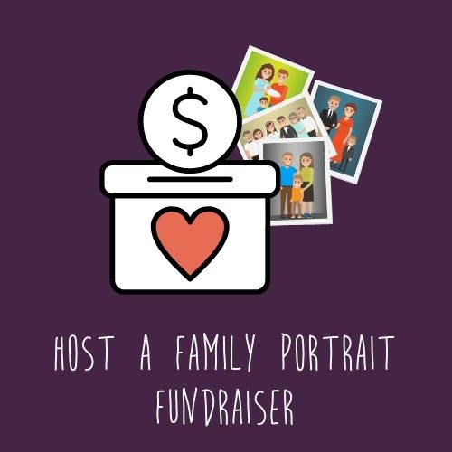 Family Portrait Fundraisers.jpg