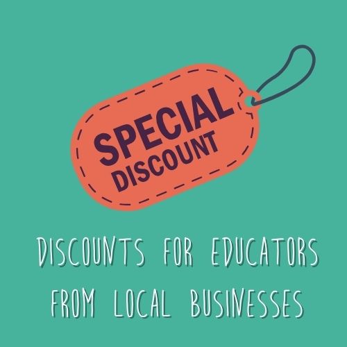 Discounts for Educators.jpg
