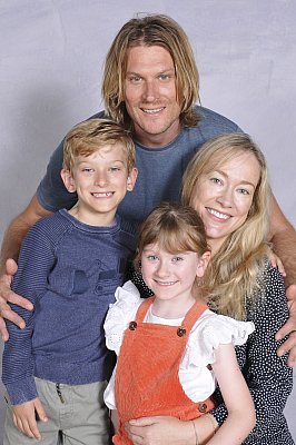 GVI_6138.jpg